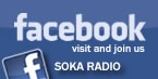 Soka Facebook