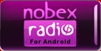 Nobex Android
